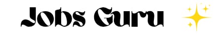Jobs Guru
